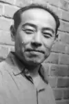 Photo Sui Hongqi #467421