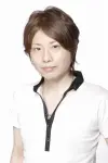 Photo Daisuke Matsuo #389737
