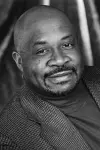 Photo Errol Anthony Wilks #443355
