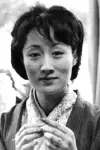 Photo Haruko Mabuchi #433884