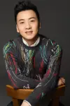 Photo Jin Lin Dong #465122