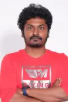 Photo Natya Ranga #454145