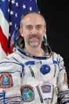 Photo Richard Garriott #497895