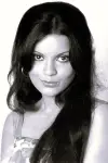 Photo Zeenat Aman #350522