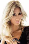 Photo Çağla Şıkel #435606