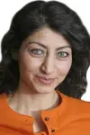 Photo Fadime Turan #425024