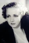 Photo June Carr Ormond #483394