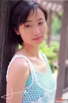 Photo Lin Zhu #459102