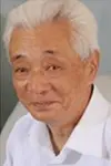 Photo Maolin Chen #459108