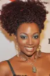 Photo Sy Smith #428020