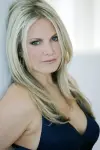 Photo Tina Morasco #428845