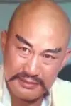 Photo Tong Tin-Hei #486747