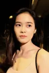 Photo Trần Thiên Tú #494116