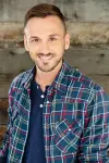 Photo Adam McArthur #455602