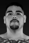 Photo Andy Ruiz Jr. #407730