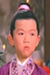 Photo Cheung Chi-Bou #480042