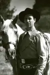 Photo Eddie Dean #418237