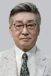 Photo Kiyoshi Nakajo #432539