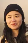 Photo Yung-Ting Tseng #419911