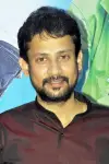 Photo Deepak Dinkar #482942