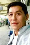 Photo Eric Chen #409936