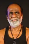 Photo Guruappa Krishna Reddy #481937