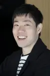 Photo Lee Woo-hyung #447278