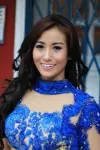 Photo Paulina Silitonga #413037