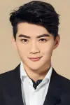 Photo Yang Boxiao #400622
