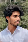 Photo Adith Gopal #427600