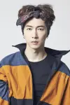 Photo Jang Woo-hyuk #474879