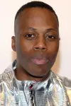 Photo Kardinal Offishall #425608