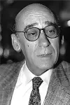Photo Mário Ventura #460162