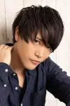 Photo ​Shun Yuki #400591