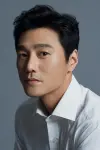 Photo Choi Young-jun #403497