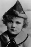 Photo Francis Carpenter #449826