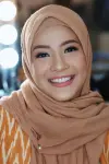 Photo Natasha Rizky #396259