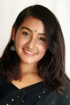 Photo Raveena Daha #289719