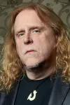 Photo Warren Haynes #463708