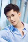 Photo Zhao Shunran #445995