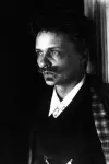 Photo August Strindberg #351262