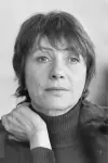 Photo Márta Mészáros #471708