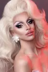 Photo Miz Cracker #425605