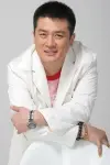 Photo Wang Zhengjia #453342