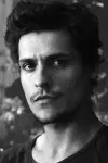 Photo Carloto Cotta #86612
