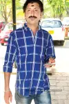 Photo Diphan #482664
