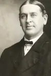 Photo Frank Weed #418156