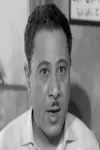 Photo Ibrahim Saafan #464117