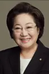 Photo Kim Eul-dong #451374