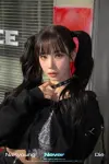 Photo Kim Nakyoung #454239